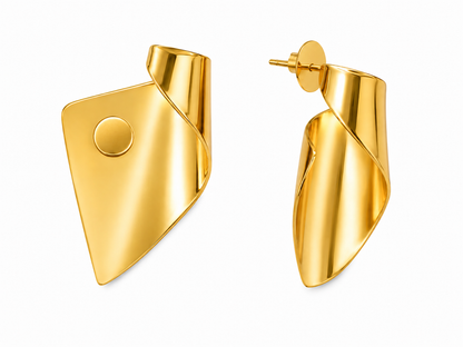 OTE Earcuff