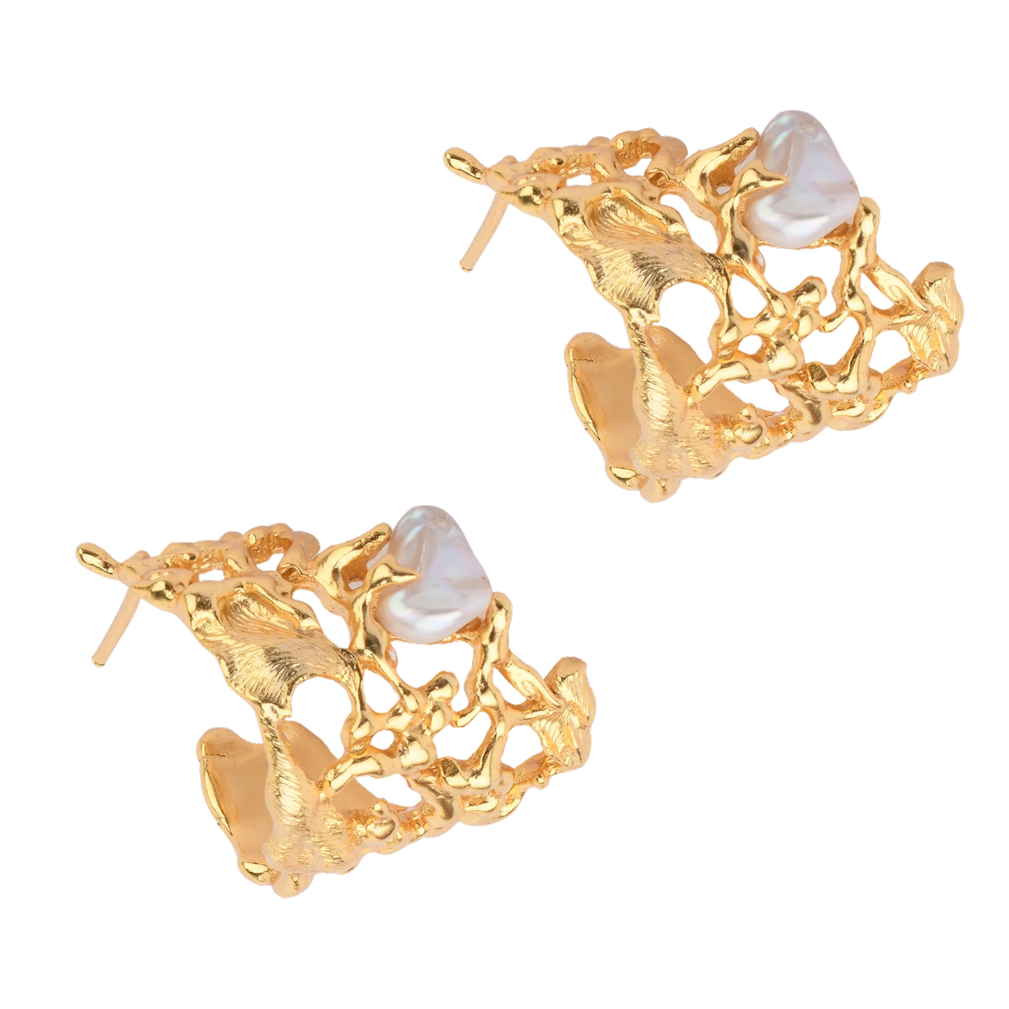 Melody Hoops
