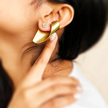 OTE Earcuff