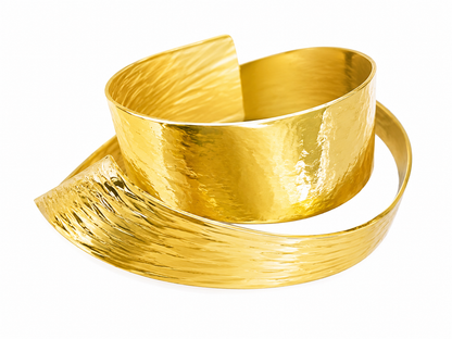 Roll On Bangle