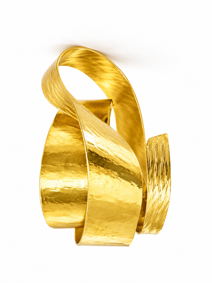 Roll On Bangle